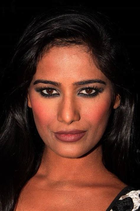 poonam|Poonam Pandey